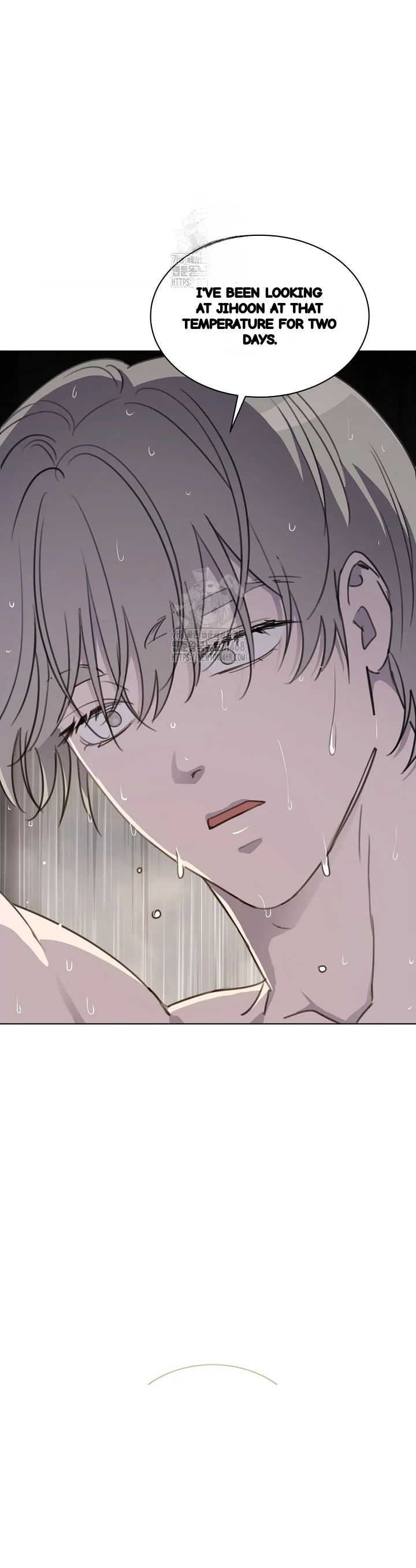 Love Countdown Chapter 27 - Page 51