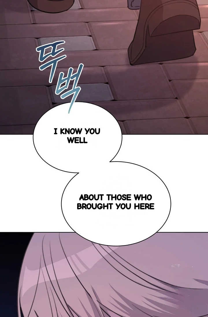 Love Countdown Chapter 28 - Page 14