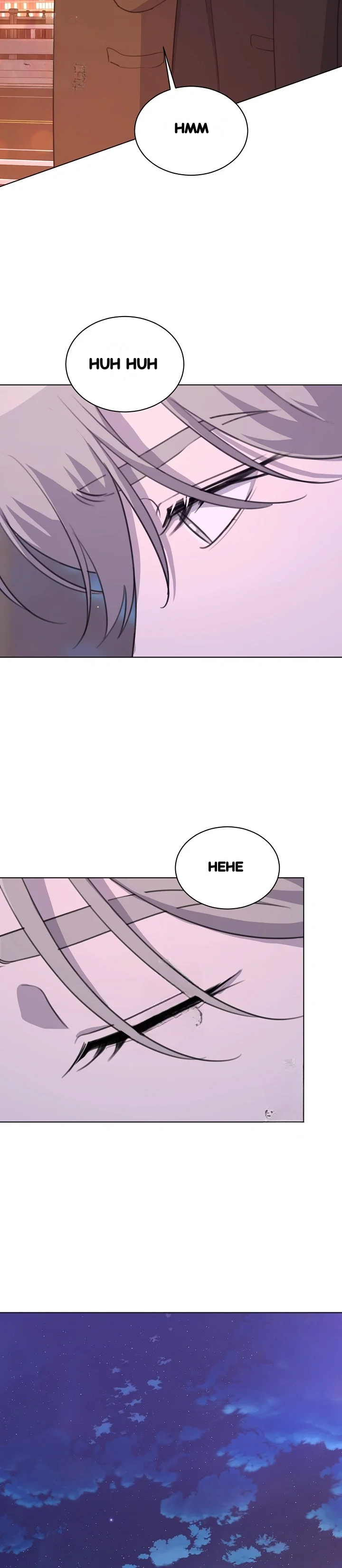 Love Countdown Chapter 28 - Page 19