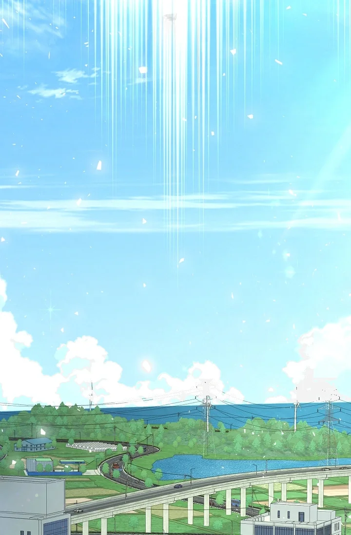 Love Countdown Chapter 28 - Page 22