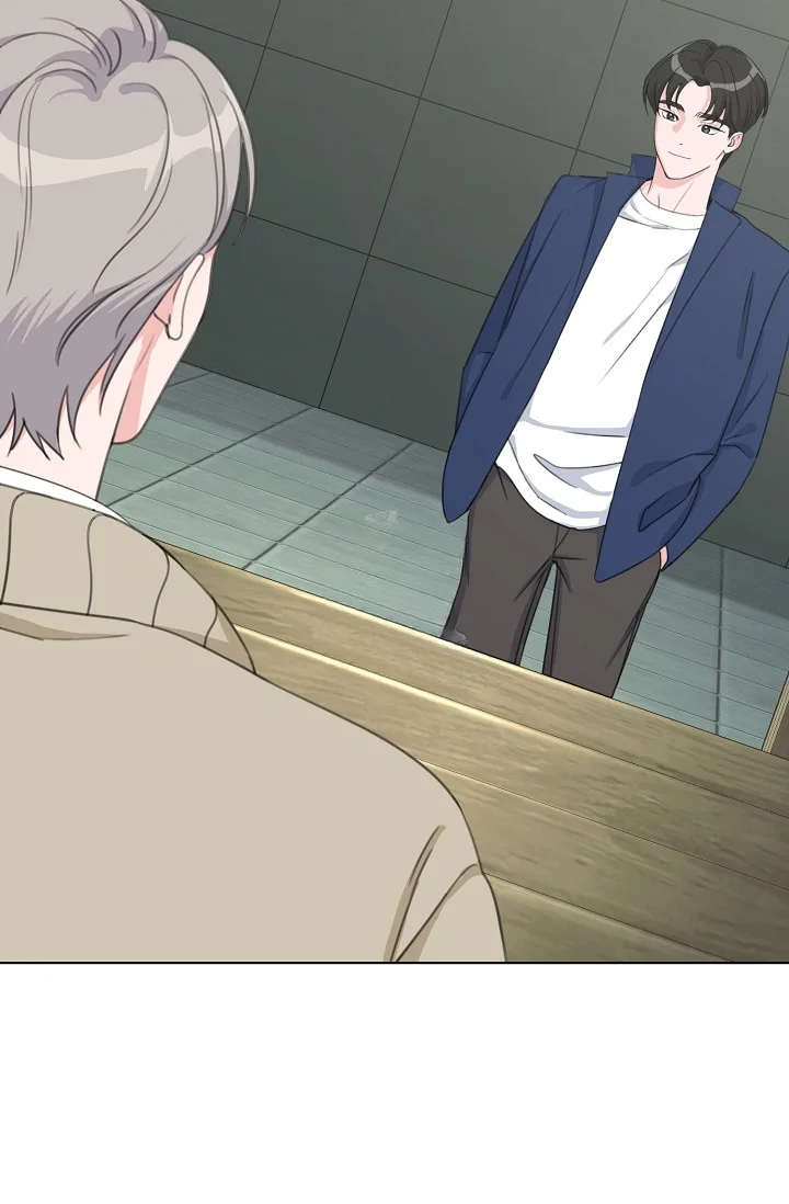 Love Countdown Chapter 28 - Page 28