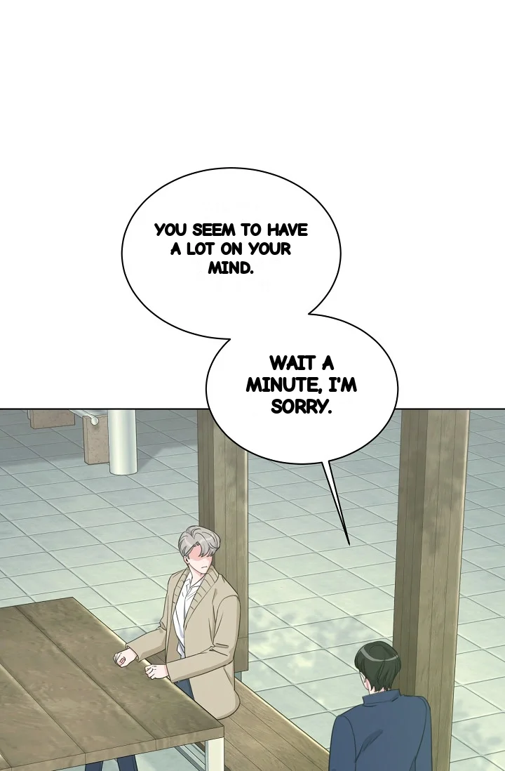 Love Countdown Chapter 28 - Page 29