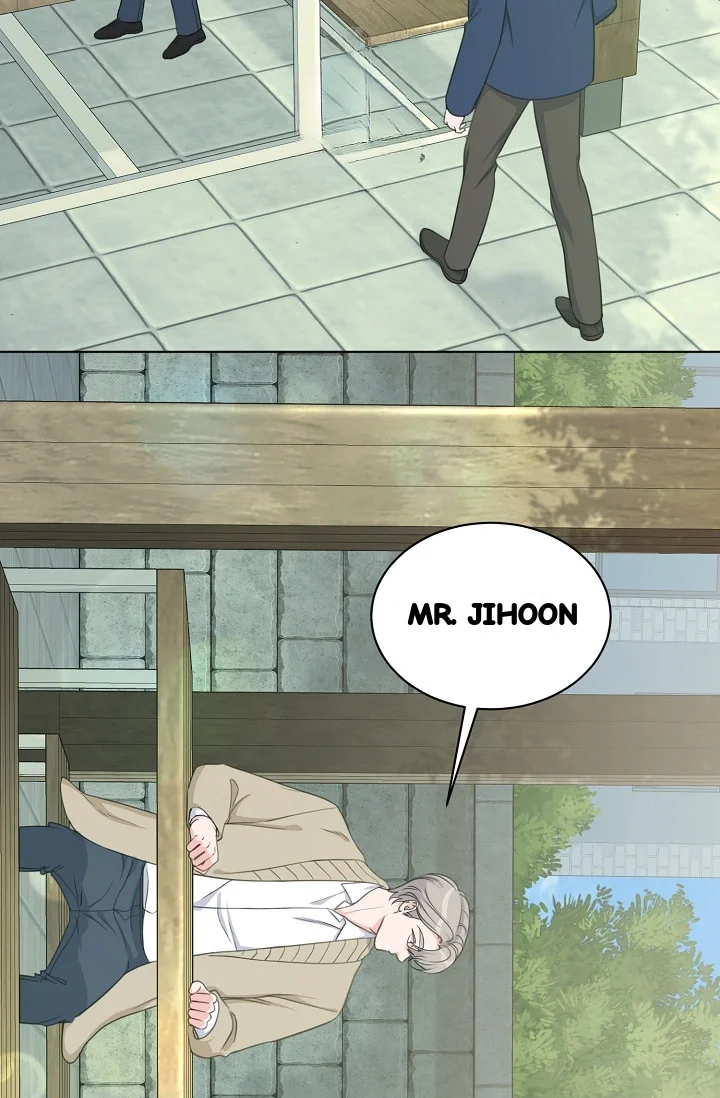 Love Countdown Chapter 28 - Page 30