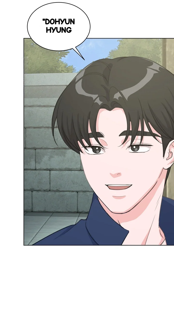 Love Countdown Chapter 28 - Page 34
