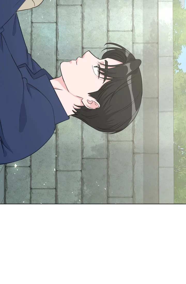 Love Countdown Chapter 28 - Page 38