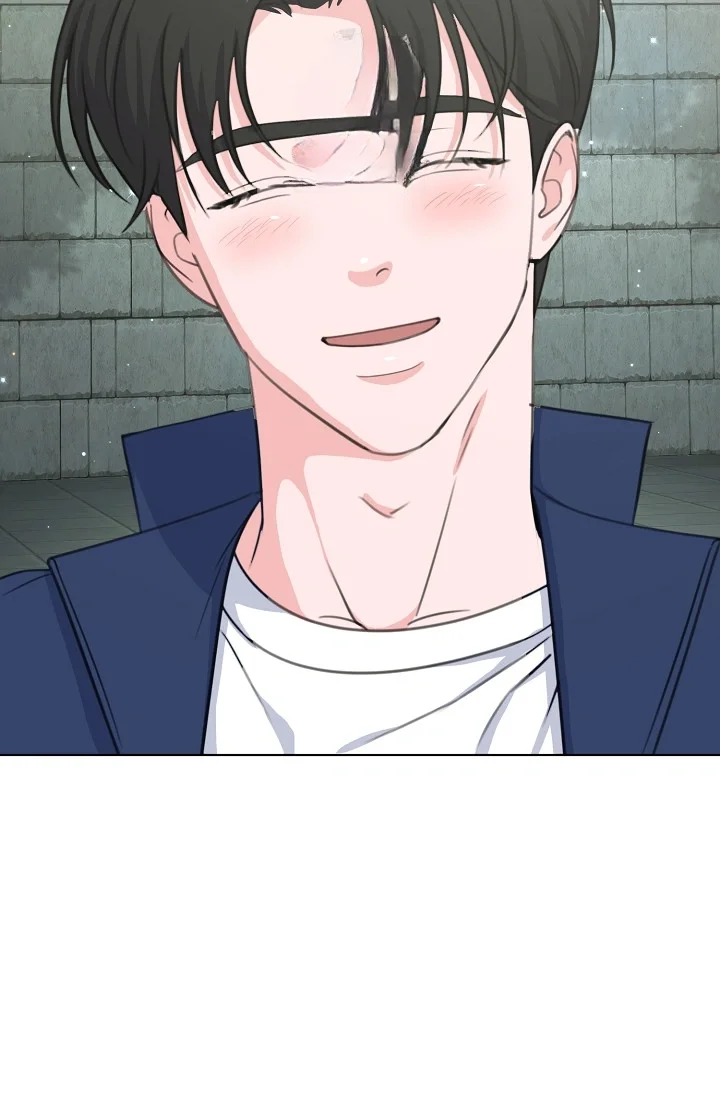 Love Countdown Chapter 28 - Page 41