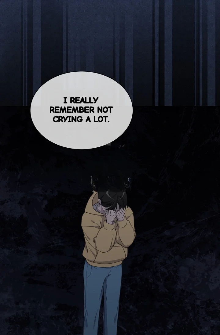 Love Countdown Chapter 28 - Page 43