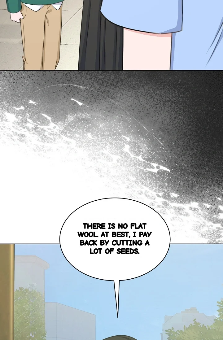Love Countdown Chapter 28 - Page 46