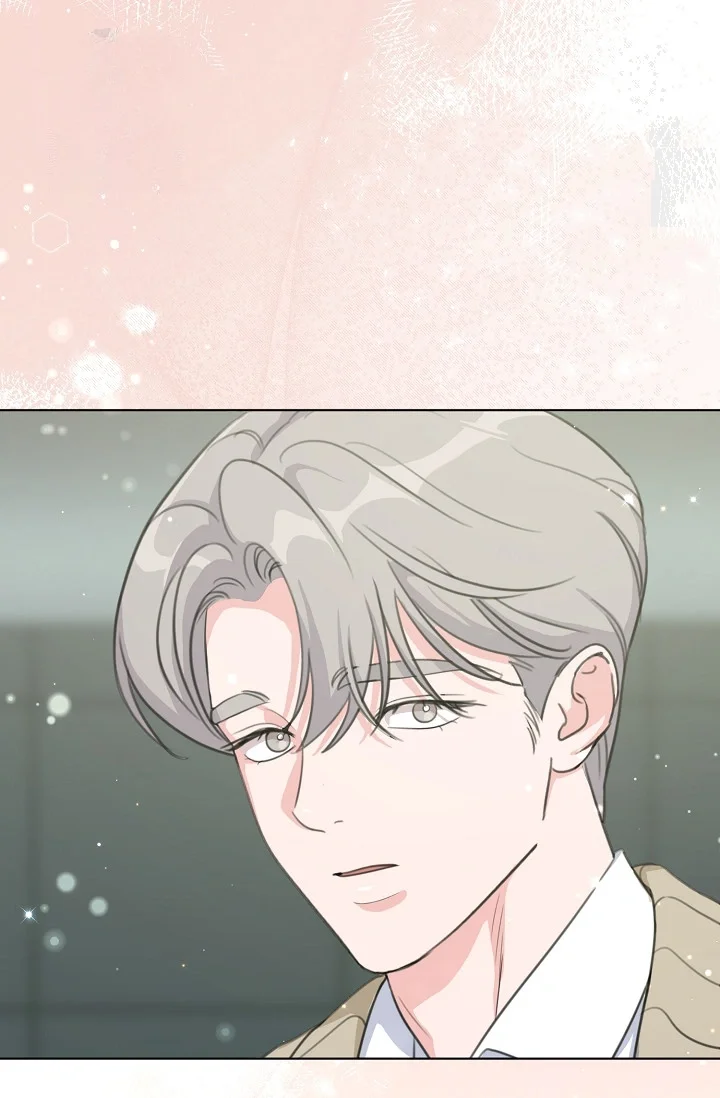 Love Countdown Chapter 28 - Page 49