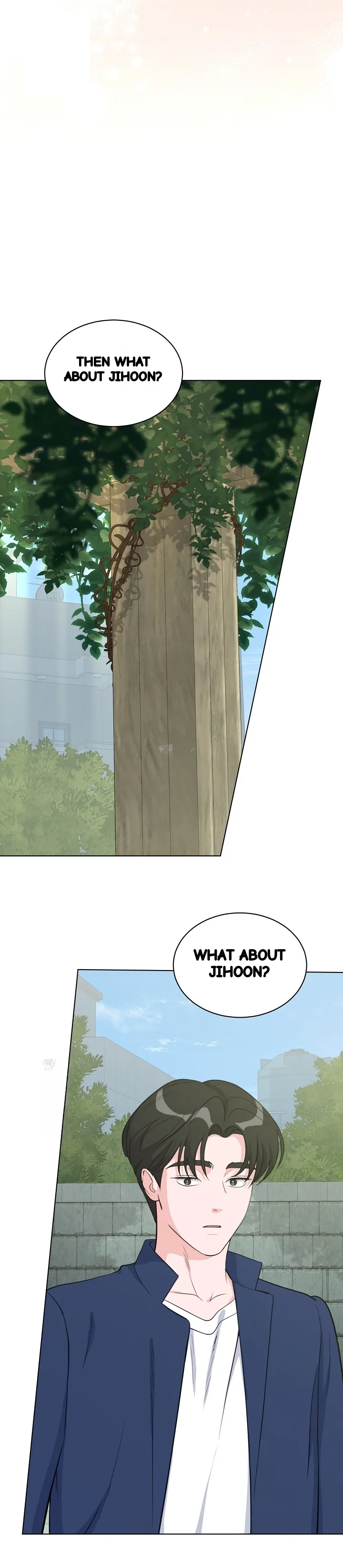 Love Countdown Chapter 28 - Page 50