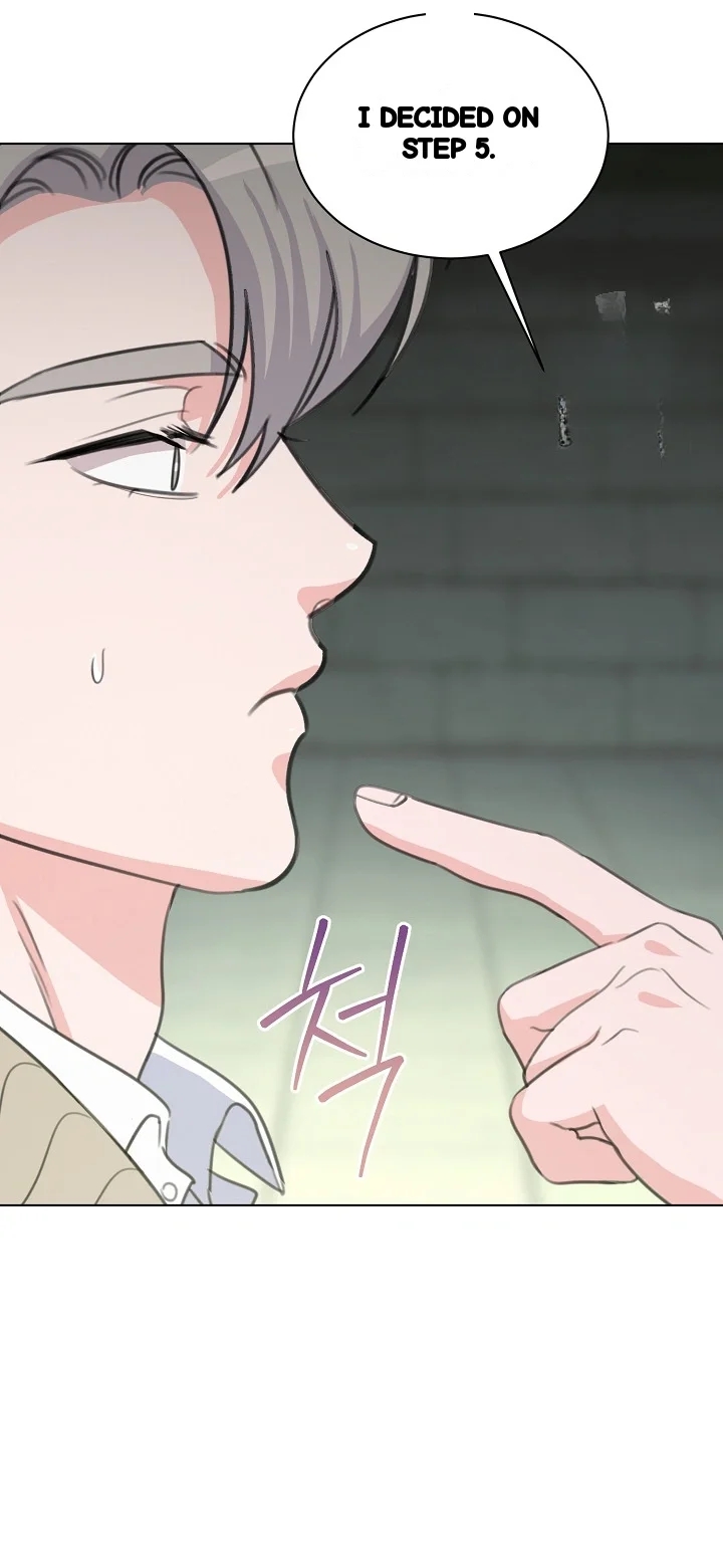 Love Countdown Chapter 28 - Page 52