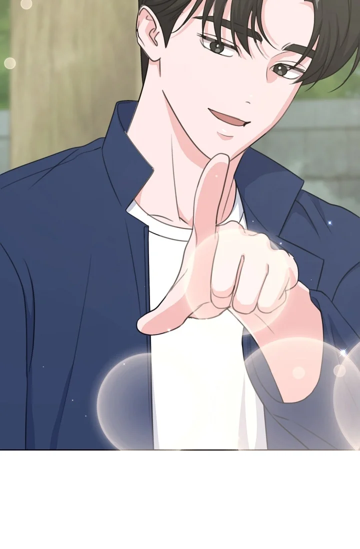 Love Countdown Chapter 28 - Page 54