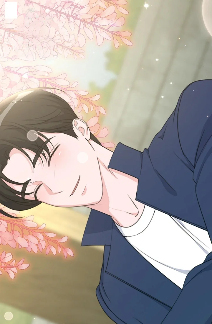 Love Countdown Chapter 28 - Page 56