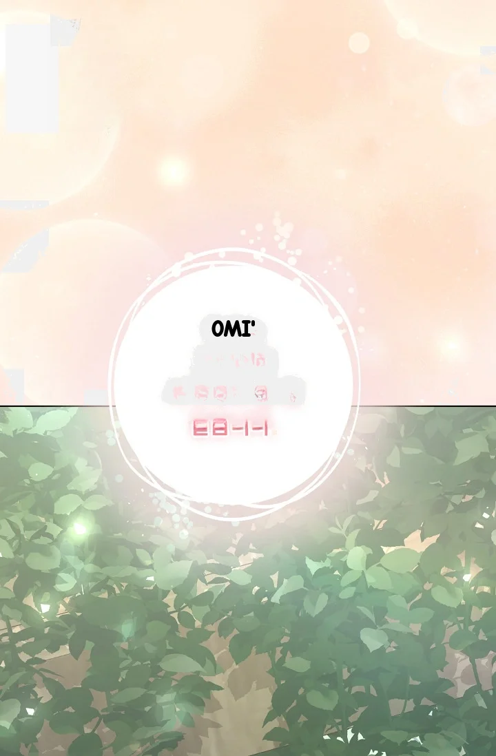 Love Countdown Chapter 28 - Page 58