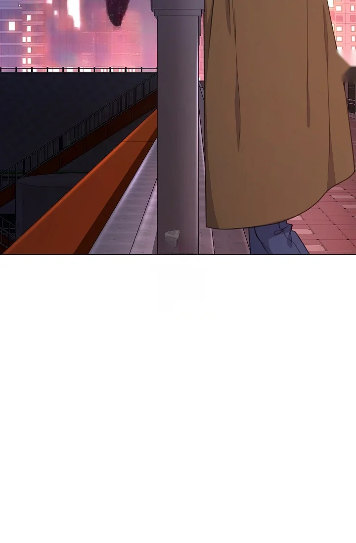 Love Countdown Chapter 28 - Page 6