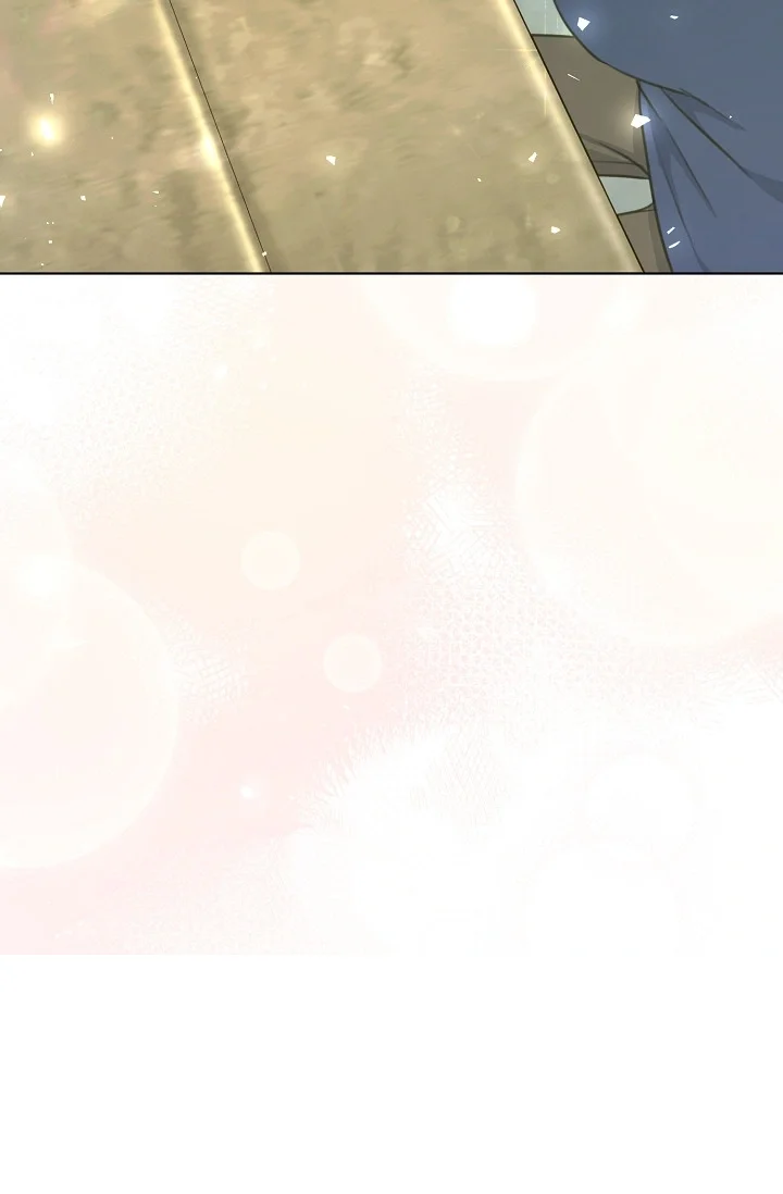 Love Countdown Chapter 28 - Page 60