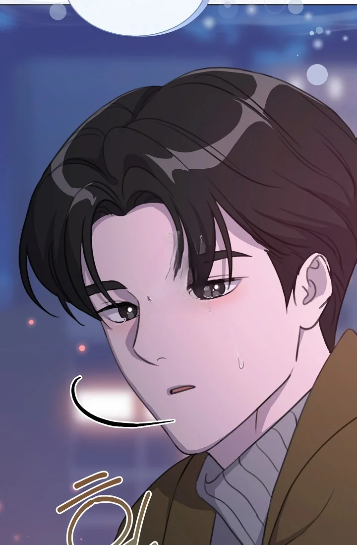 Love Countdown Chapter 28 - Page 7