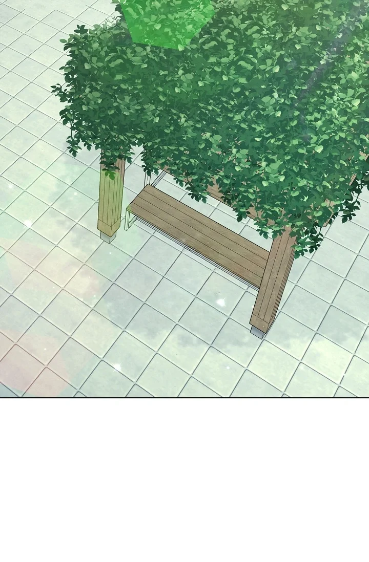Love Countdown Chapter 29 - Page 13