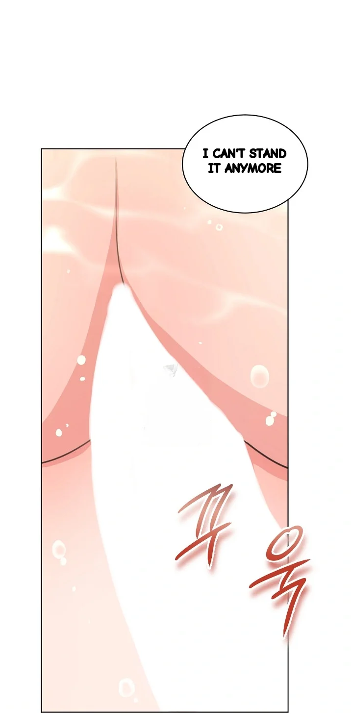 Love Countdown Chapter 29 - Page 31