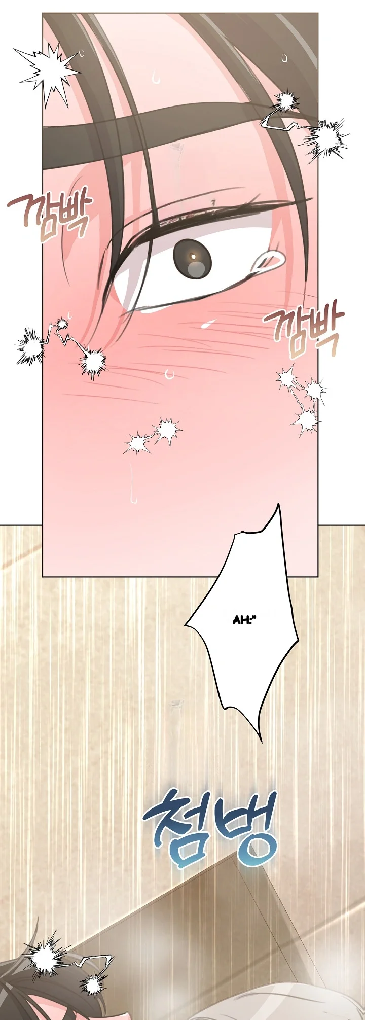 Love Countdown Chapter 29 - Page 34