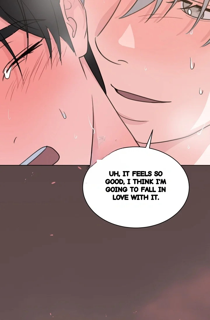 Love Countdown Chapter 29 - Page 42