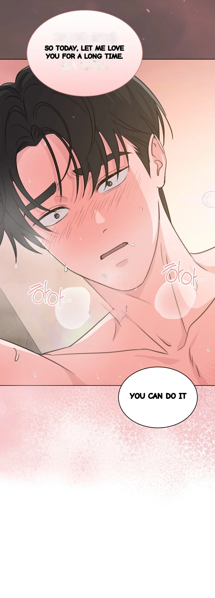 Love Countdown Chapter 29 - Page 43