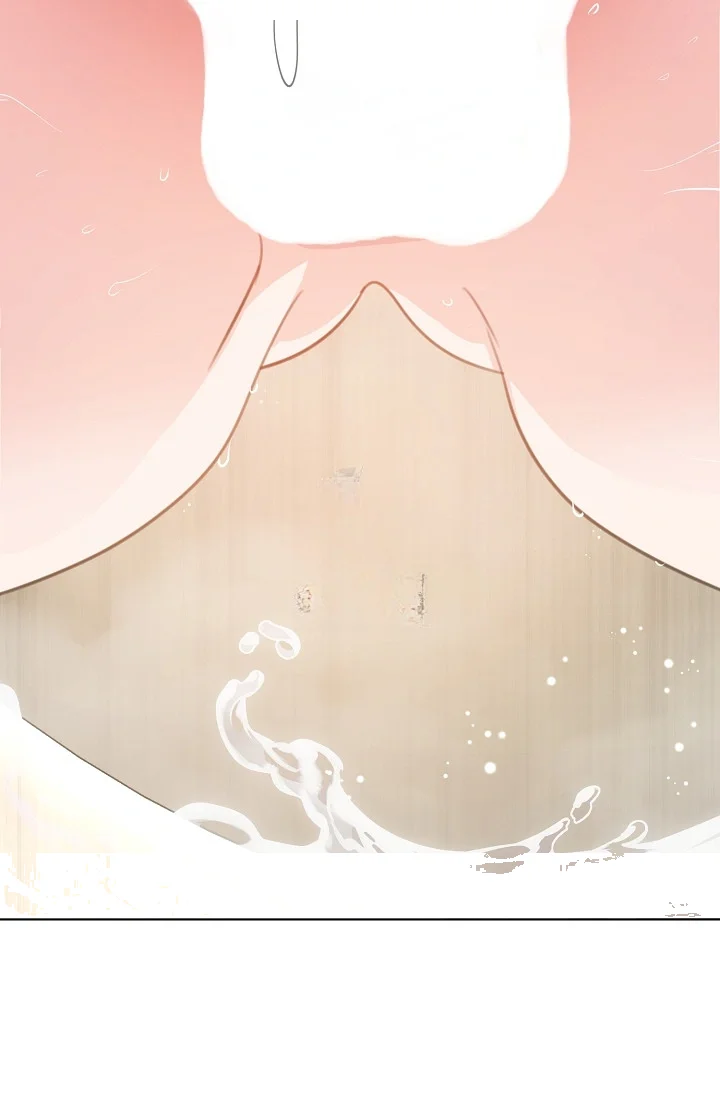 Love Countdown Chapter 29 - Page 45
