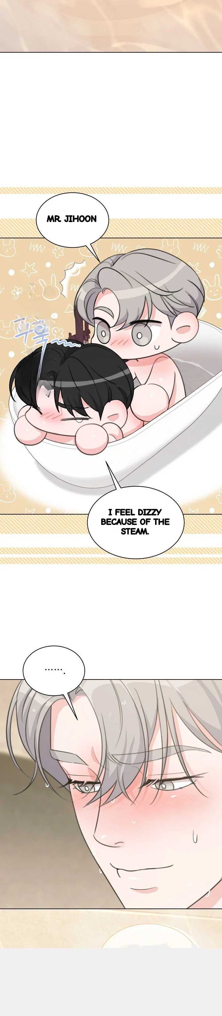 Love Countdown Chapter 29 - Page 47