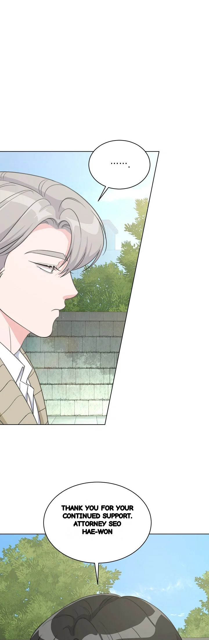 Love Countdown Chapter 29 - Page 5