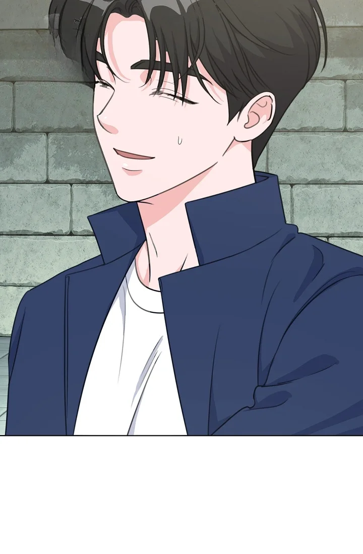 Love Countdown Chapter 29 - Page 6