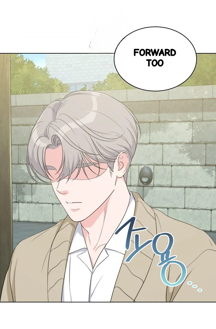 Love Countdown Chapter 29 - Page 7