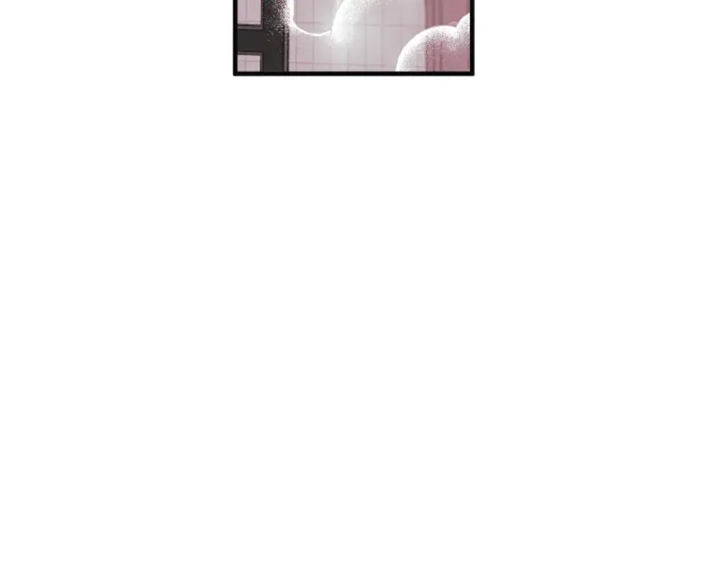 Love Countdown Chapter 3 - Page 24