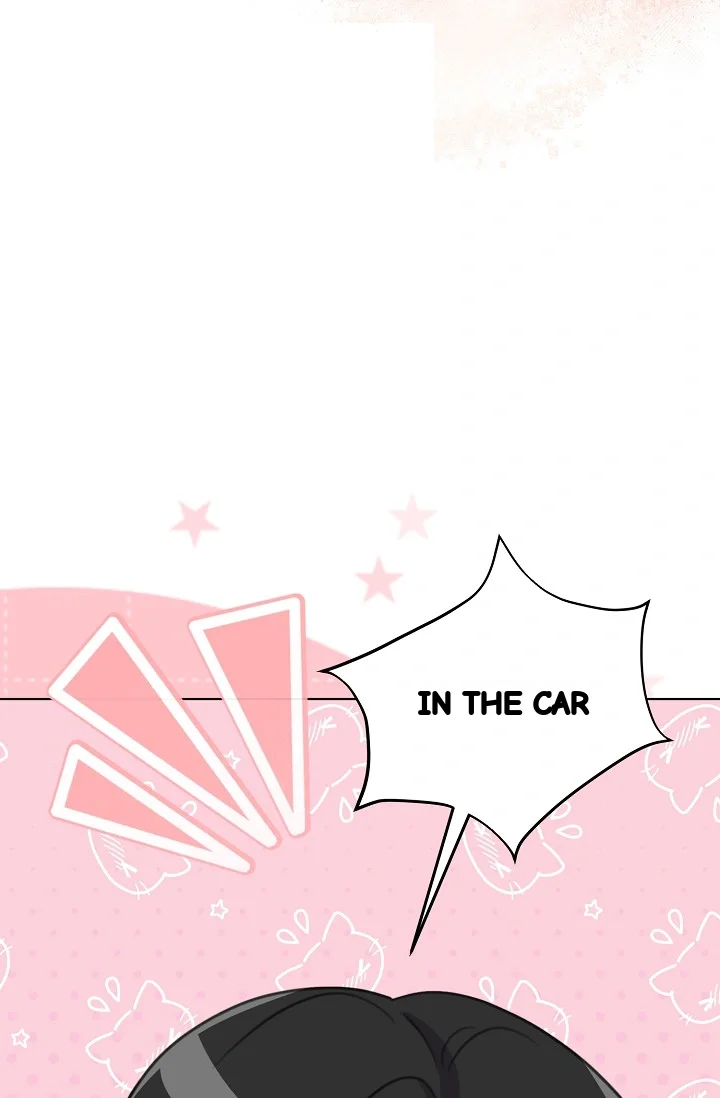 Love Countdown Chapter 30 - Page 15