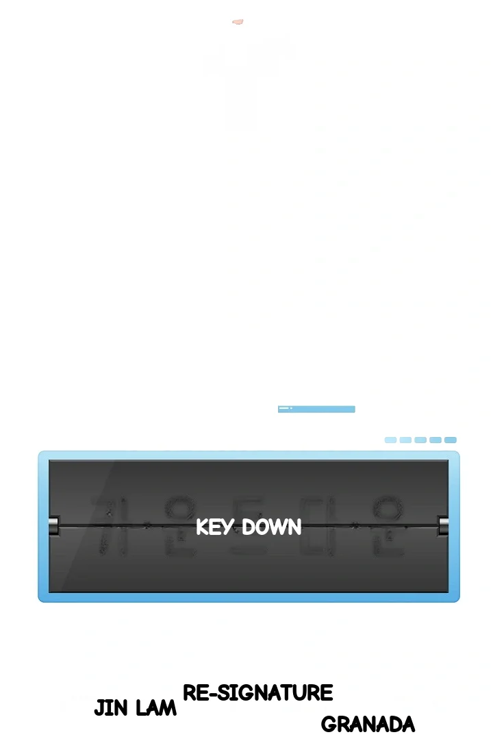 Love Countdown Chapter 30 - Page 2