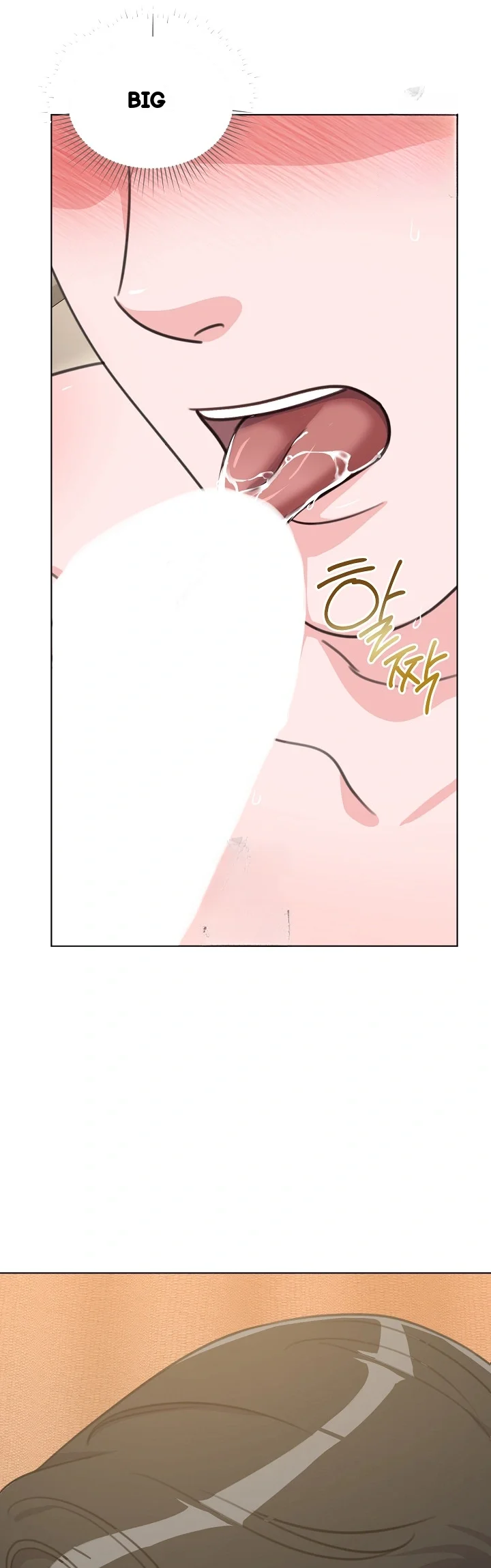 Love Countdown Chapter 30 - Page 26