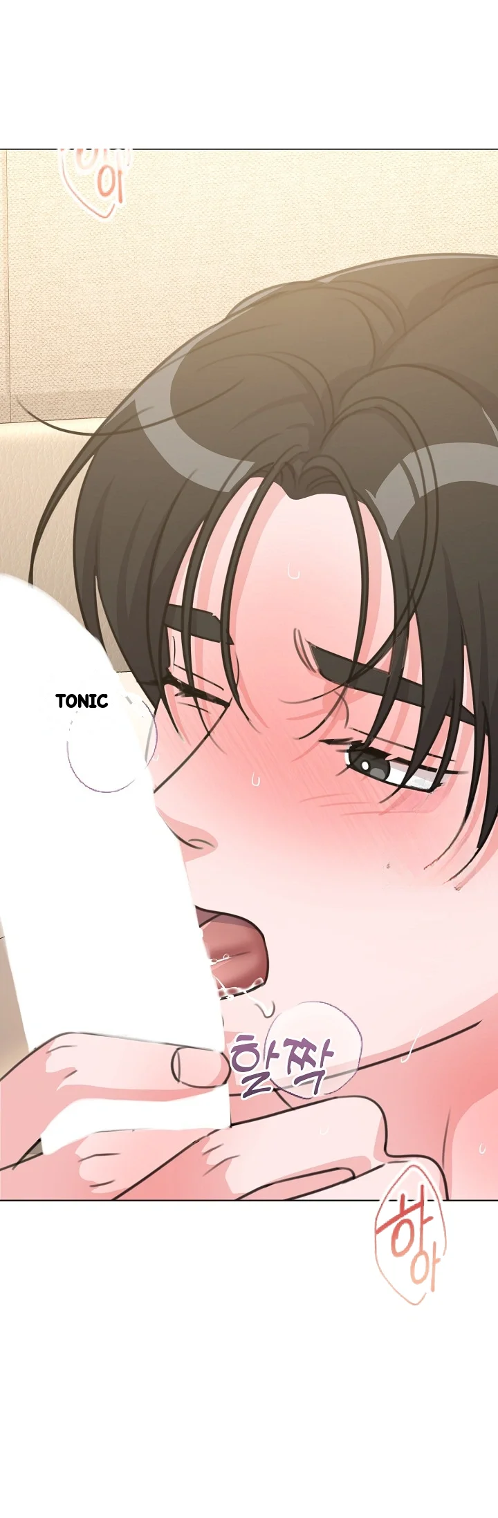Love Countdown Chapter 30 - Page 28