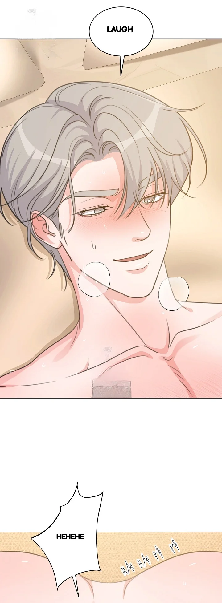 Love Countdown Chapter 30 - Page 29