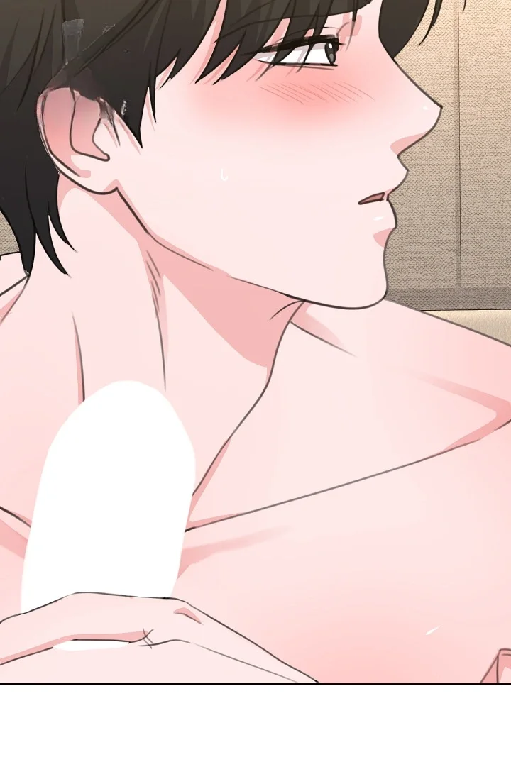 Love Countdown Chapter 30 - Page 34