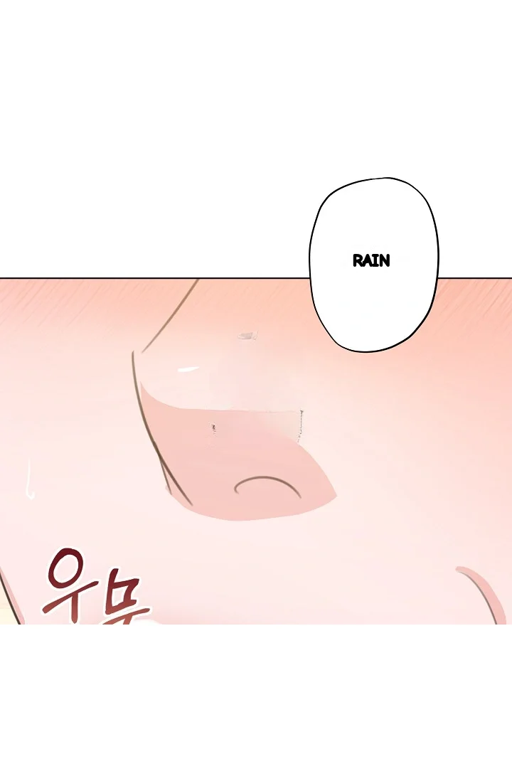 Love Countdown Chapter 30 - Page 35