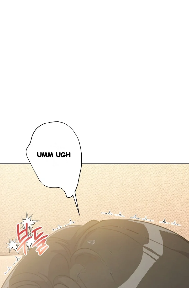 Love Countdown Chapter 30 - Page 37