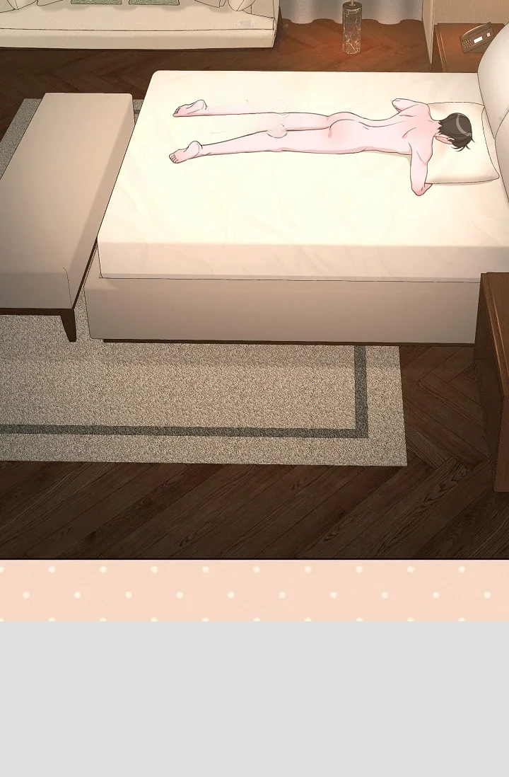 Love Countdown Chapter 30 - Page 4