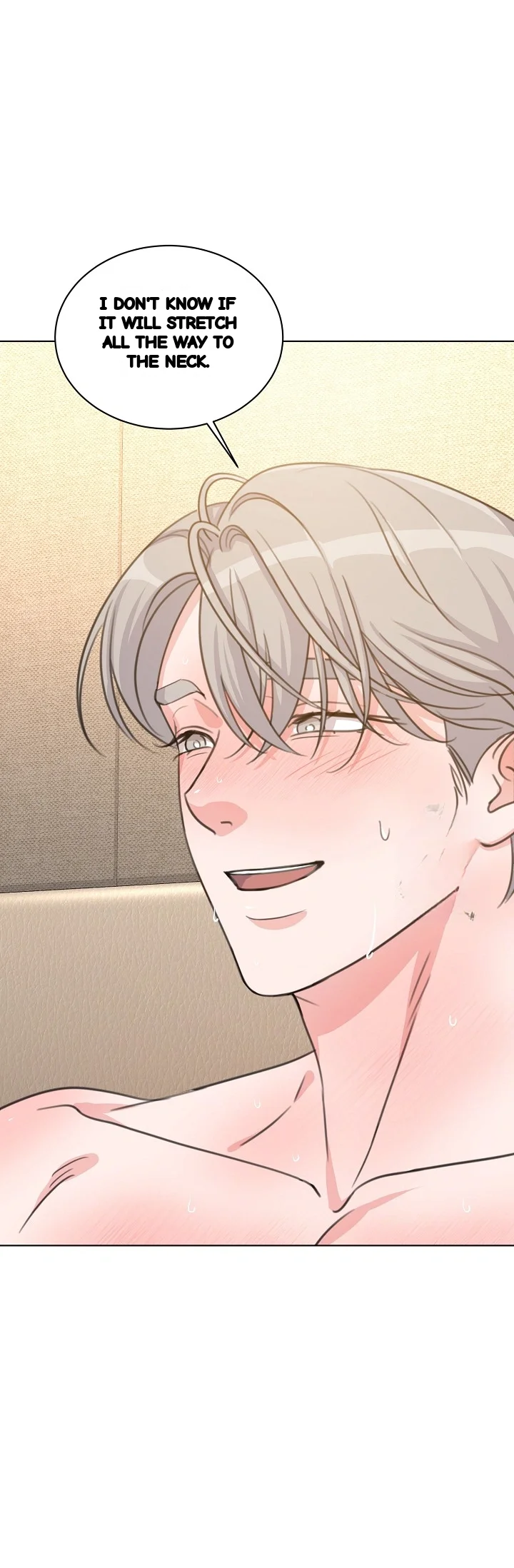 Love Countdown Chapter 30 - Page 42