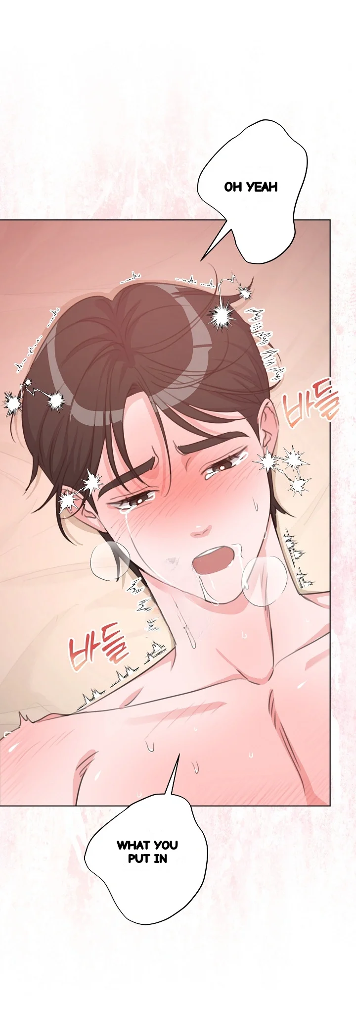 Love Countdown Chapter 30 - Page 45