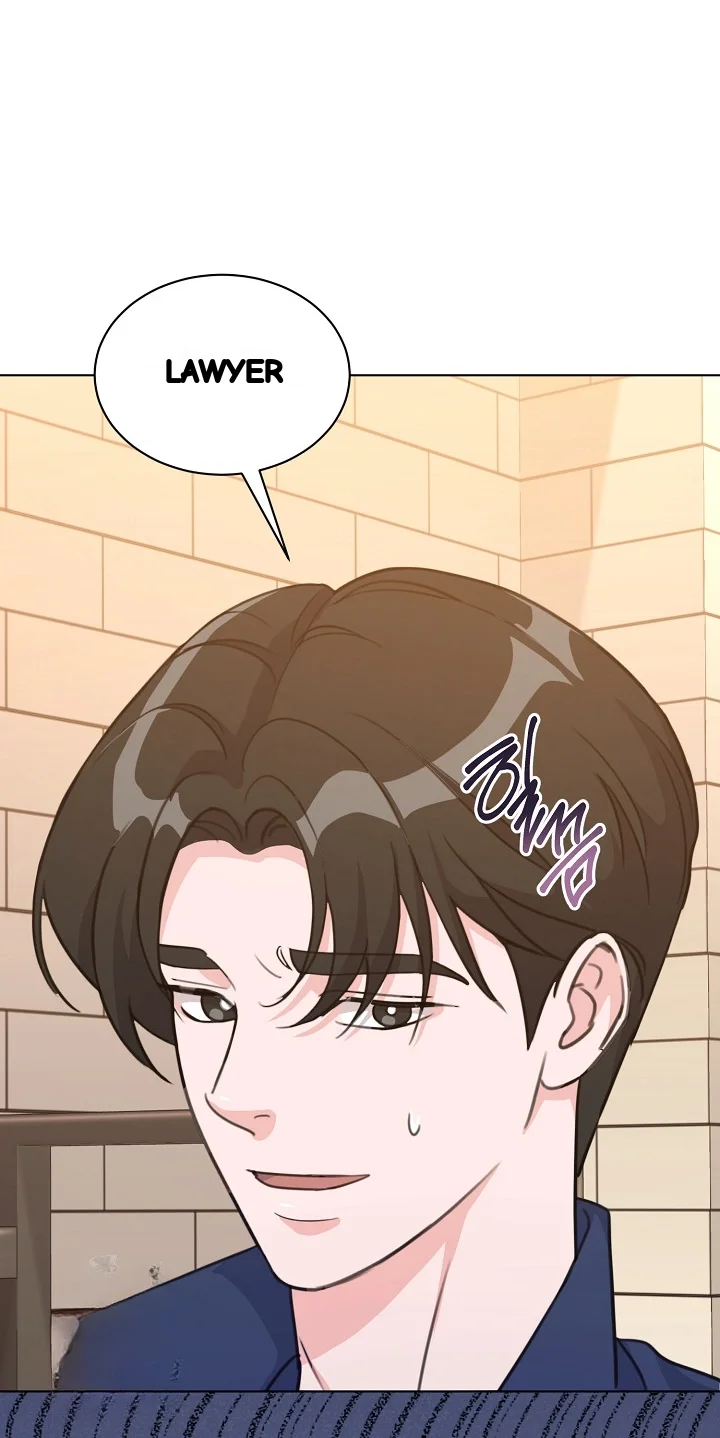 Love Countdown Chapter 31 - Page 14