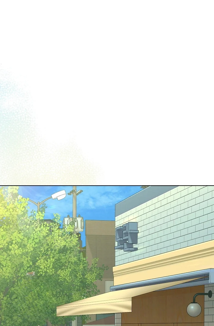 Love Countdown Chapter 31 - Page 2