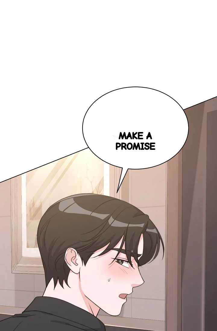 Love Countdown Chapter 31 - Page 43