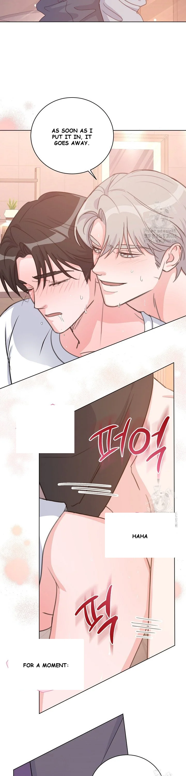 Love Countdown Chapter 9 - Page 9