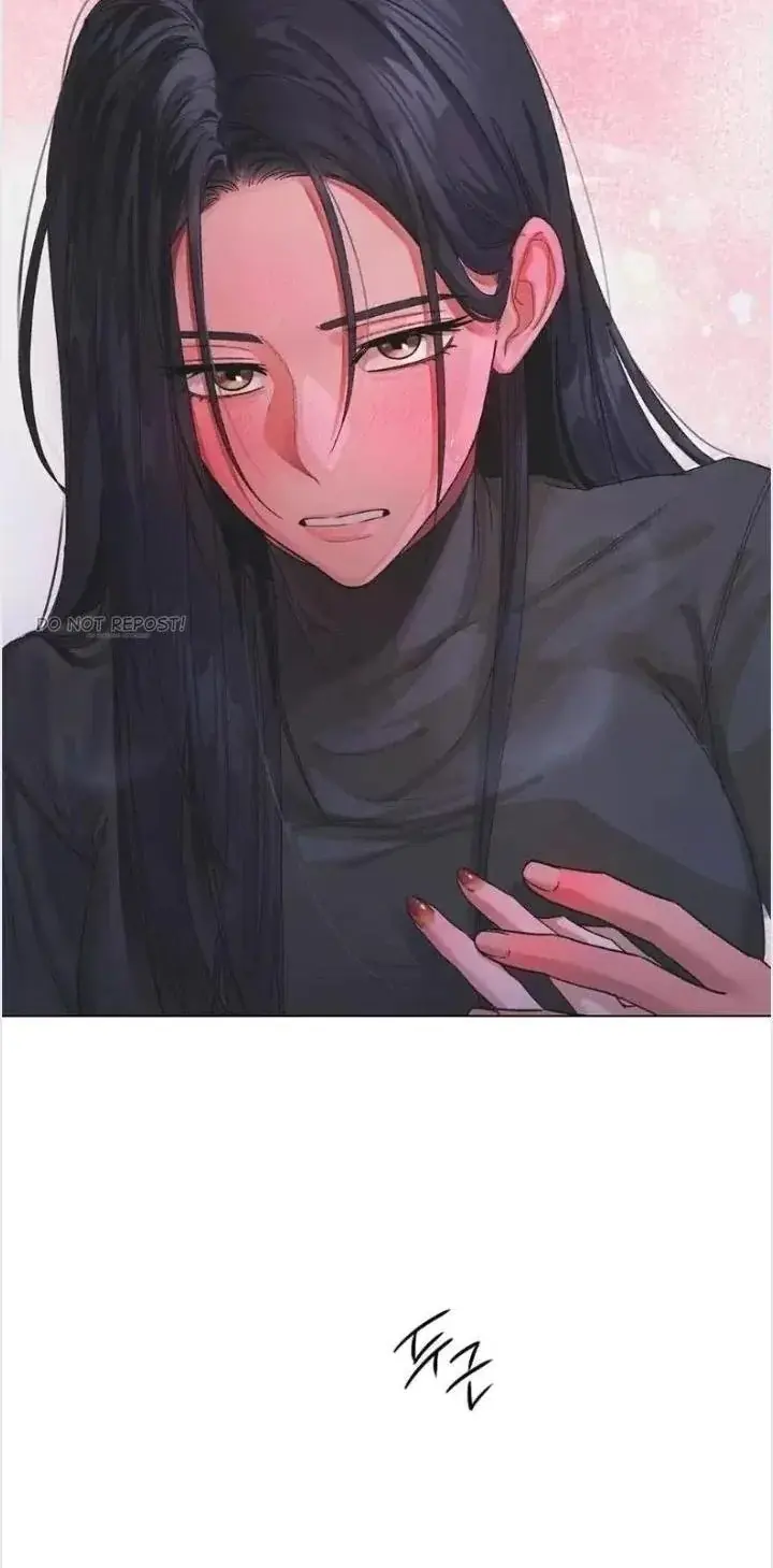 Love Does Not Fade Chapter 3 - Page 7