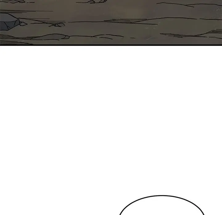 Love Factory Chapter 13 - Page 105