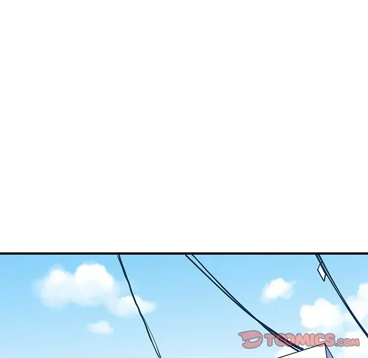 Love Factory Chapter 13 - Page 34